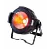 PROCBET PAR LED 100 COB RGBW